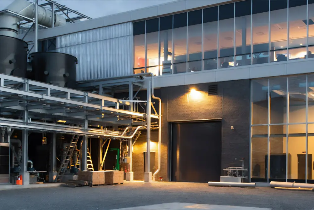 expertise_traitement_eaux