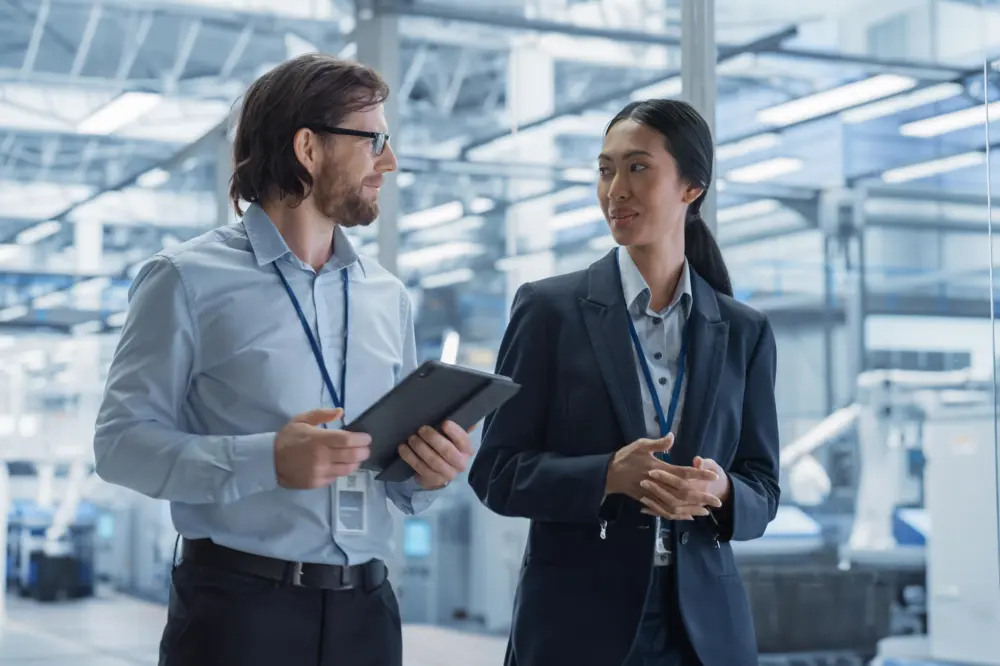 Seneca hero politiques