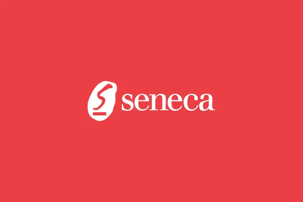 Seneca logo ancien2