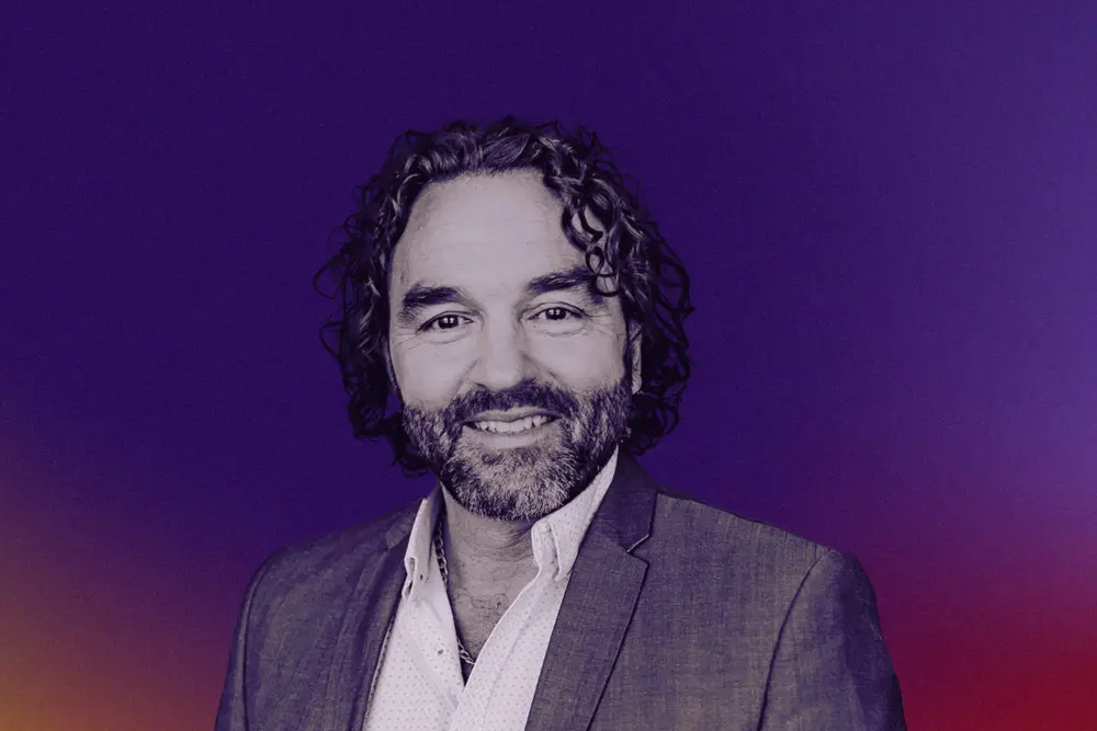 Seneca portraits full Dominique