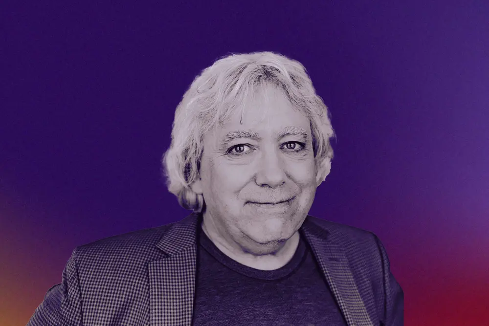 Seneca portraits full Raymond