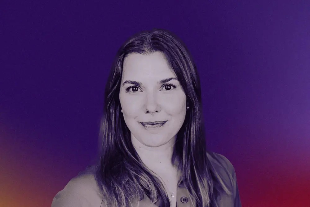 Seneca portraits full Nellie