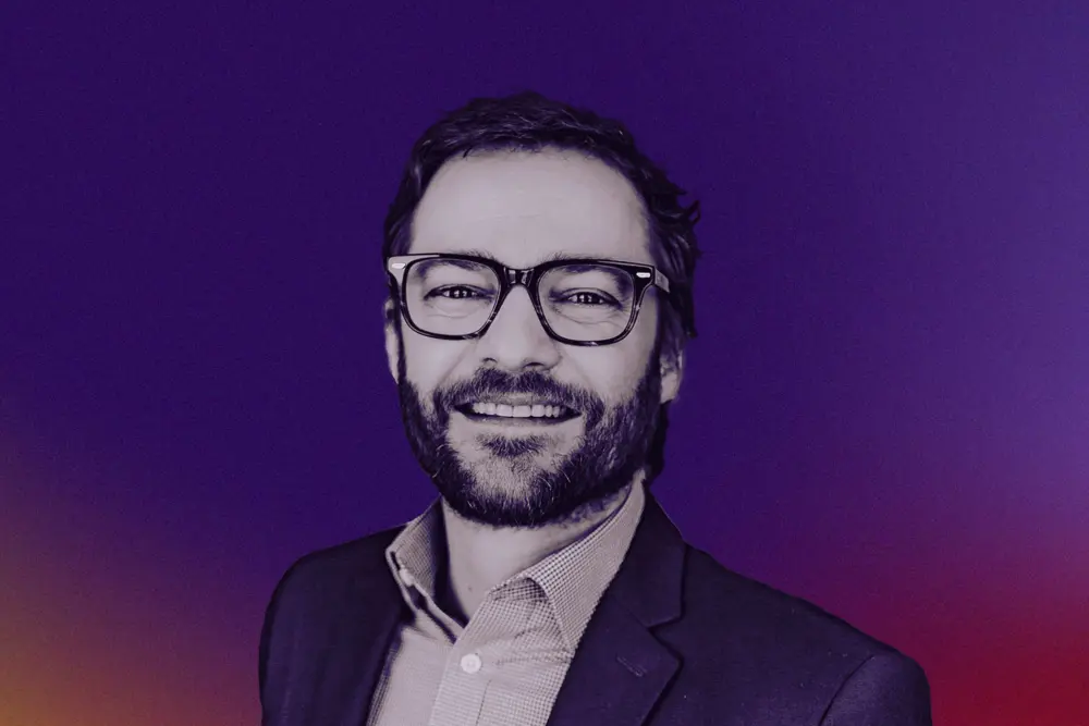 Seneca portraits full Cyril