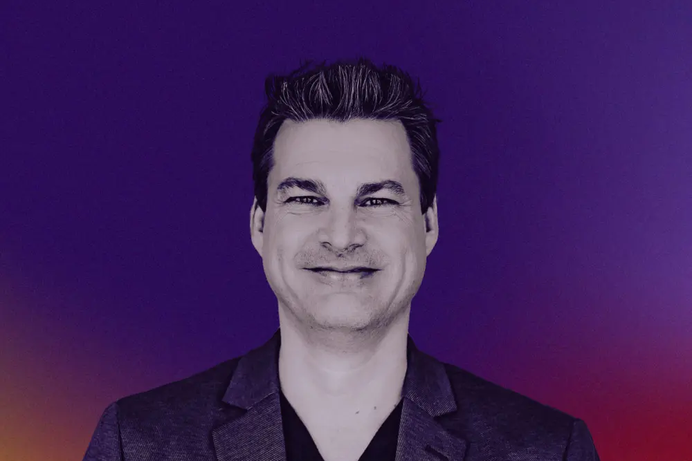 Seneca portraits full Carl