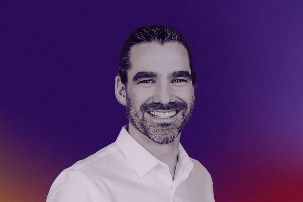 Seneca portraits full Jeremie