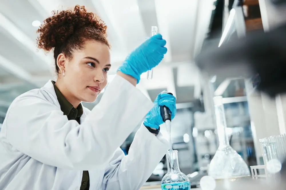 Seneca expertise dev procedes