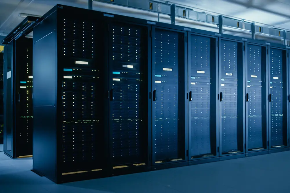 Seneca solutions data